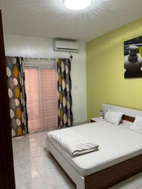 Appartement A2